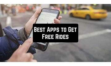 Ride for Android - Download the APK from Habererciyes
